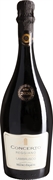 MEDICI ERMETE LAMBRUSCO REGGIANO DOC ARTE E CONCERTO VINO FRIZZANTE SECCO BIOLOGICO 2020 MEDICI ERMETE LAMBRUSCO REGGIANO DOC ARTE E CONCERTO VINO FRIZZANTE SECCO BIOLOGICO 2020