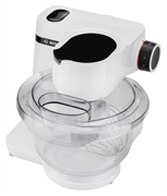 BOSCH MUMS2TW00 BOSCH MUMS2TW00