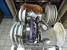 BEKO DIN34320 BEKO DIN34320