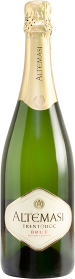 ALTEMASI Trento DOC Brut