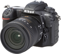NIKON D500 + ANIKKOR 16-80MM VR NIKON D500 + ANIKKOR 16-80MM VR