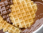 Non solo Nutella: test sulle creme alla nocciola