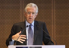 Governo Monti, le proposte di Altroconsumo