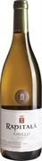 RAPITALÀ GRILLO SICILIA DOC 2020 RAPITALÀ GRILLO SICILIA DOC 2020