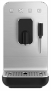 SMEG BCC02 50'S STYLE SMEG BCC02 50'S STYLE