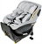 MAXI-COSI PEARL 360 + BASE FAMILYFIX 360 MAXI-COSI PEARL 360 + BASE FAMILYFIX 360