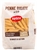 SELEX PENNE RIGATE N° 19 SELEX PENNE RIGATE N° 19