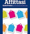 Affittasi