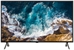 LG 43QNED80T6A LG 43QNED80T6A