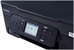 CANON PIXMA G3590 CANON PIXMA G3590