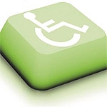 Computer per disabili