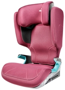 BRITAX-RÖMER HI-LINER BRITAX-RÖMER HI-LINER
