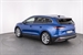 SKODA ENYAQ IV 80 SKODA ENYAQ IV 80