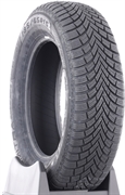 MAXXIS PREMITRA SNOW WP6 MAXXIS PREMITRA SNOW WP6