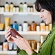 Etichette cosmetici: bellezza senza trucco e senza inganno