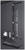 LG 50QNED80T6A LG 50QNED80T6A