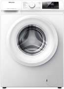 HISENSE WFQP801419VM HISENSE WFQP801419VM