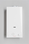 IMMERGAS JULIUS ECO 11 IMMERGAS JULIUS ECO 11