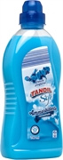 TANDIL (ALDI) FRESCO PROFUMO - SOFT TANDIL (ALDI) FRESCO PROFUMO - SOFT