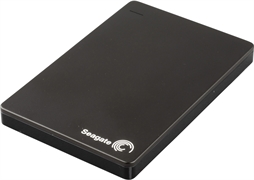 Seagate Backup Plus Slim (STDR2000200) Seagate Backup Plus Slim (STDR2000200)