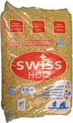 WOODTECH ITALIA SWISS WARME WOODTECH ITALIA SWISS WARME