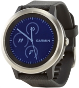 GARMIN VIVOACTIVE 3 GARMIN VIVOACTIVE 3