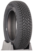 NEXEN WINGUARD SNOWG 3 WH21 NEXEN WINGUARD SNOWG 3 WH21