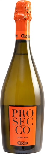 CESCON Prosecco DOC Extra Dry