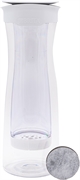 BRITA FILL&SERVE MIND 1027622 BRITA FILL&SERVE MIND 1027622