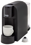 CAFFITALY VOLTA S36 CAFFITALY VOLTA S36