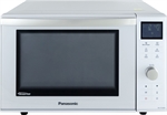 PANASONIC NN-DF385MEPG