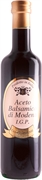 CASATO ESTENSE Aceto balsamico di Modena IGP CASATO ESTENSE Aceto balsamico di Modena IGP