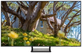 SAMSUNG QE55Q70AATXZT SAMSUNG QE55Q70AATXZT