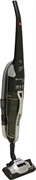HOOVER SY51_SY04011 SYNUA PLUS HOOVER SY51_SY04011 SYNUA PLUS