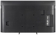 SONY 65XR70 SONY 65XR70