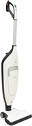 VORWERK FOLLETTO VK220S+EB420S VORWERK FOLLETTO VK220S+EB420S