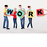 Collaboratori a progetto: l'indennità per chi ha perso il lavoro