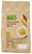 CARREFOUR BIO FIOCCHI DI MAIS CON QUINOA BIANCA CARREFOUR BIO FIOCCHI DI MAIS CON QUINOA BIANCA