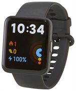 XIAOMI REDMI WATCH 2 LITE (BLACK) XIAOMI REDMI WATCH 2 LITE (BLACK)