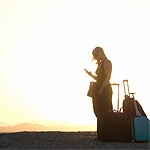 Cellulari: roaming meno caro con l'Eurotariffa