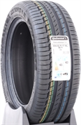 CONTINENTAL PREMIUMCONTACT 6 CONTINENTAL PREMIUMCONTACT 6