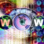 Inchiesta sulla copertura Adsl in Italia. Altroconsumo: accesso alla rete bene universale, esclusi 6 milioni di utenti. Hi_Test, la nuova rivista di tecnologia