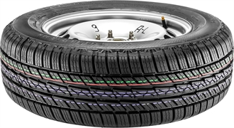 BARUM BRAVURIS 4X4 BARUM BRAVURIS 4X4