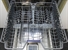 BEKO BDIN38644D BEKO BDIN38644D