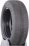 MICHELIN CROSSCLIMATE + MICHELIN CROSSCLIMATE +