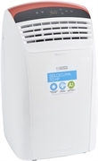 OLIMPIA SPLENDID DOLCECLIMA 10 HP OLIMPIA SPLENDID DOLCECLIMA 10 HP
