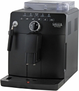 GAGGIA NAVIGLIO HD 8749/01 GAGGIA NAVIGLIO HD 8749/01