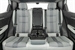 RENAULT SCÉNIC E-TECH ELECTRIC 220 LONG RANGE RENAULT SCÉNIC E-TECH ELECTRIC 220 LONG RANGE