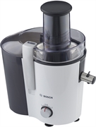 BOSCH VITAJUICE2 MES25A0 BOSCH VITAJUICE2 MES25A0