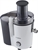 BOSCH VITAJUICE2 MES25A0 BOSCH VITAJUICE2 MES25A0